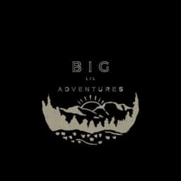 BigLilAdventures