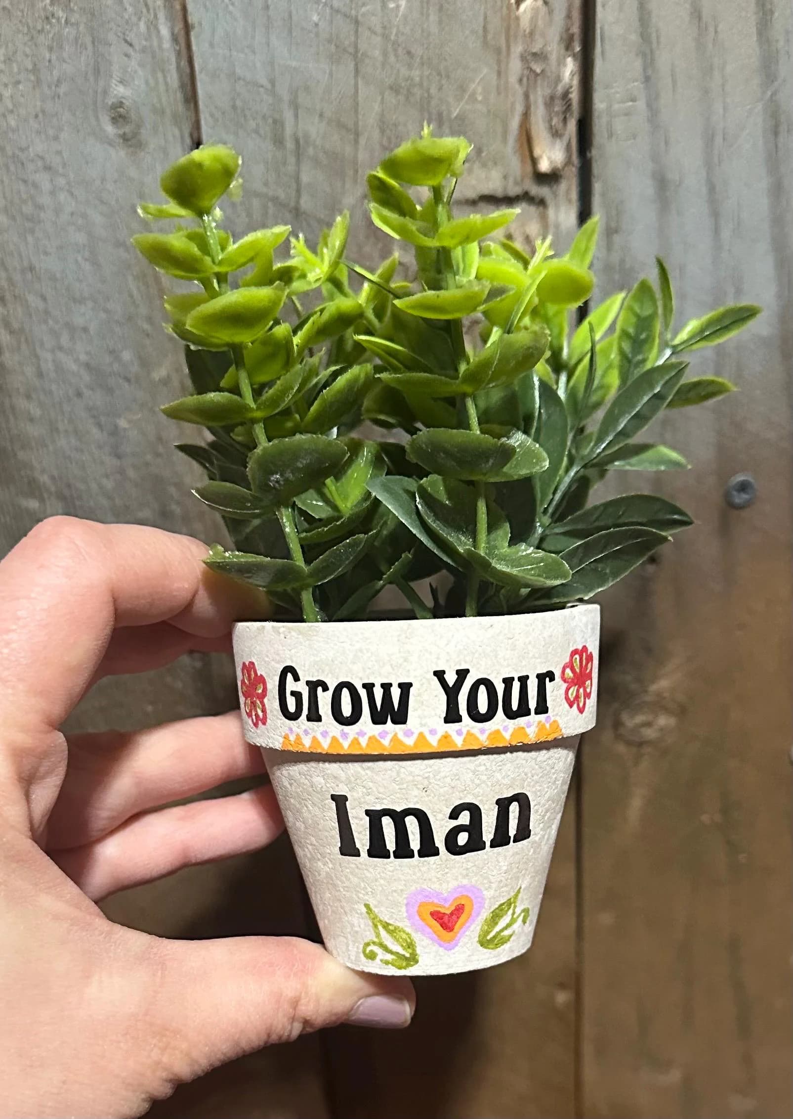 Ramadan DIY Craft Kit, Ramadan Activity, Eid Gift, Ramadan Gift, Islamic Kid, Grow Your Iman