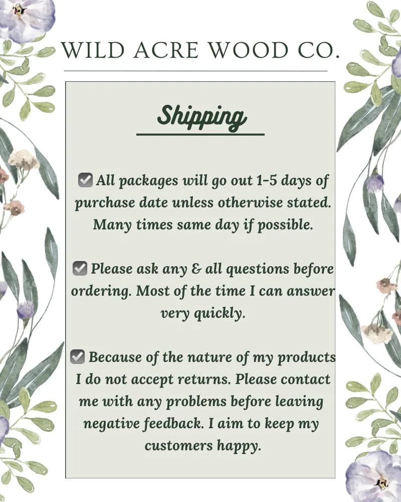 100 % PURE FOOD Grade Bentonite Clay LARGE dose 1200 mg capsule | Use with black walnut Hull Clove WORMwood Pau D Arco | Herbal Dt0x | - image 3