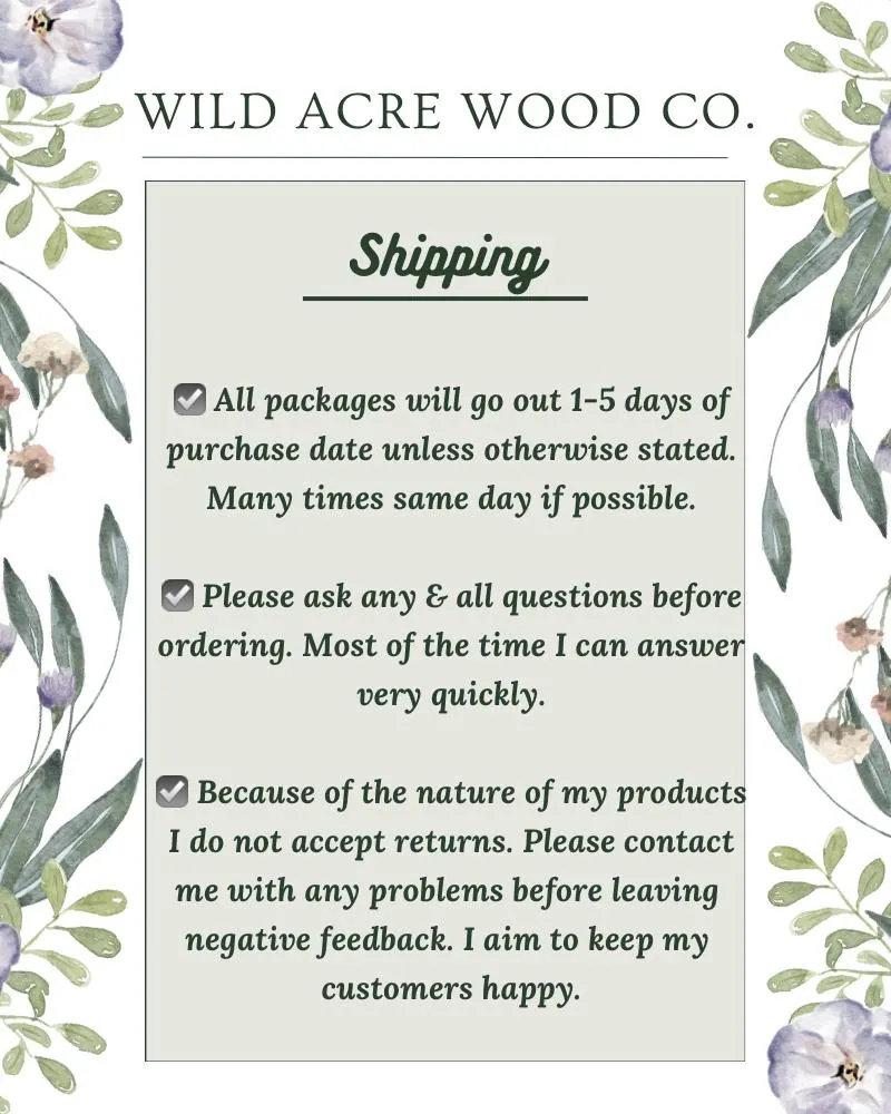 Organic neem leaf capsules | 650 mg | Herbal supplement |  Herb | vegan capsule | Azadirachta indica | NO fillers NON GMO no gluten - image 2
