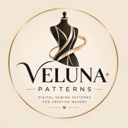 Velunapatterns