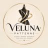 Velunapatterns