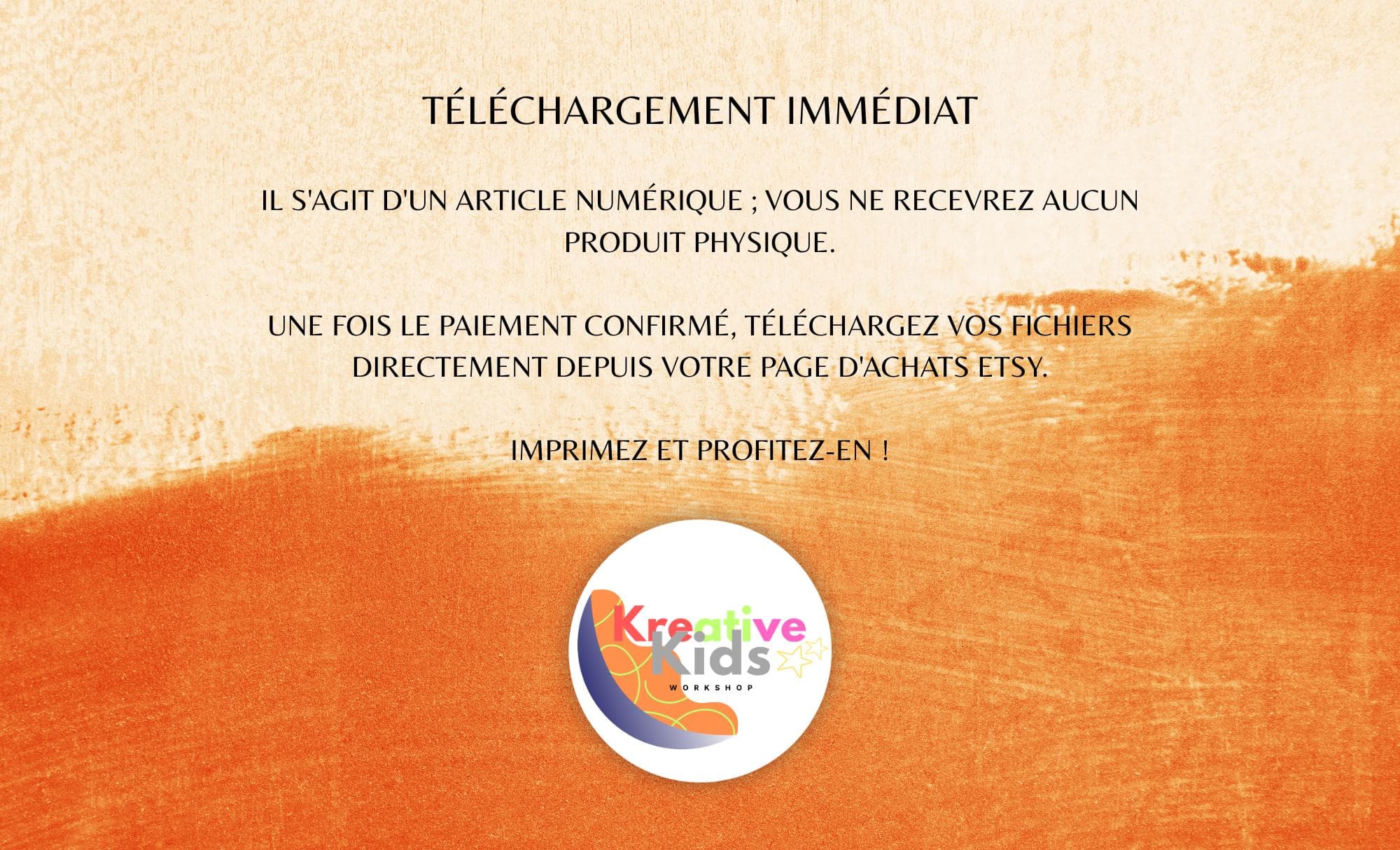Tableau Régulateur d'Émotions Islamique Enfants | Boîte à Outils Musulmane avec 5 Cartes Sentiments | Calm Corner Imprimable PDF - image 4