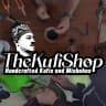 thekufishop