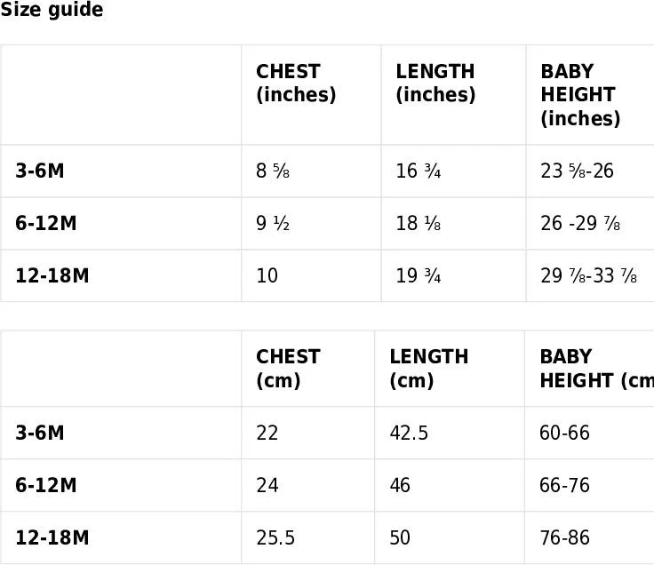 Trunkloads of Charm Incoming! Organic Cotton Baby Bodysuit – Baby Elephant Design
