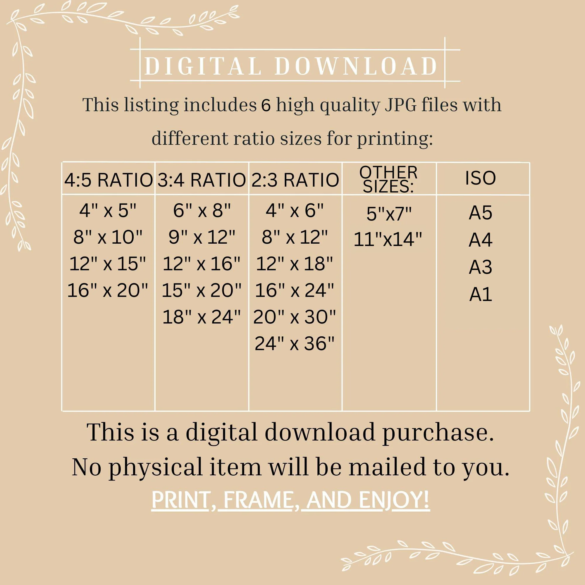 Islamic Prayer Learning Bundle | Wudu, Salah Steps, Fardhu Tracker (Digital Download) - image 4