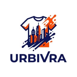 Urbivra