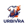 Urbivra