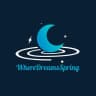 WhereDreamsSpring