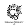 CreativeSerenityUS