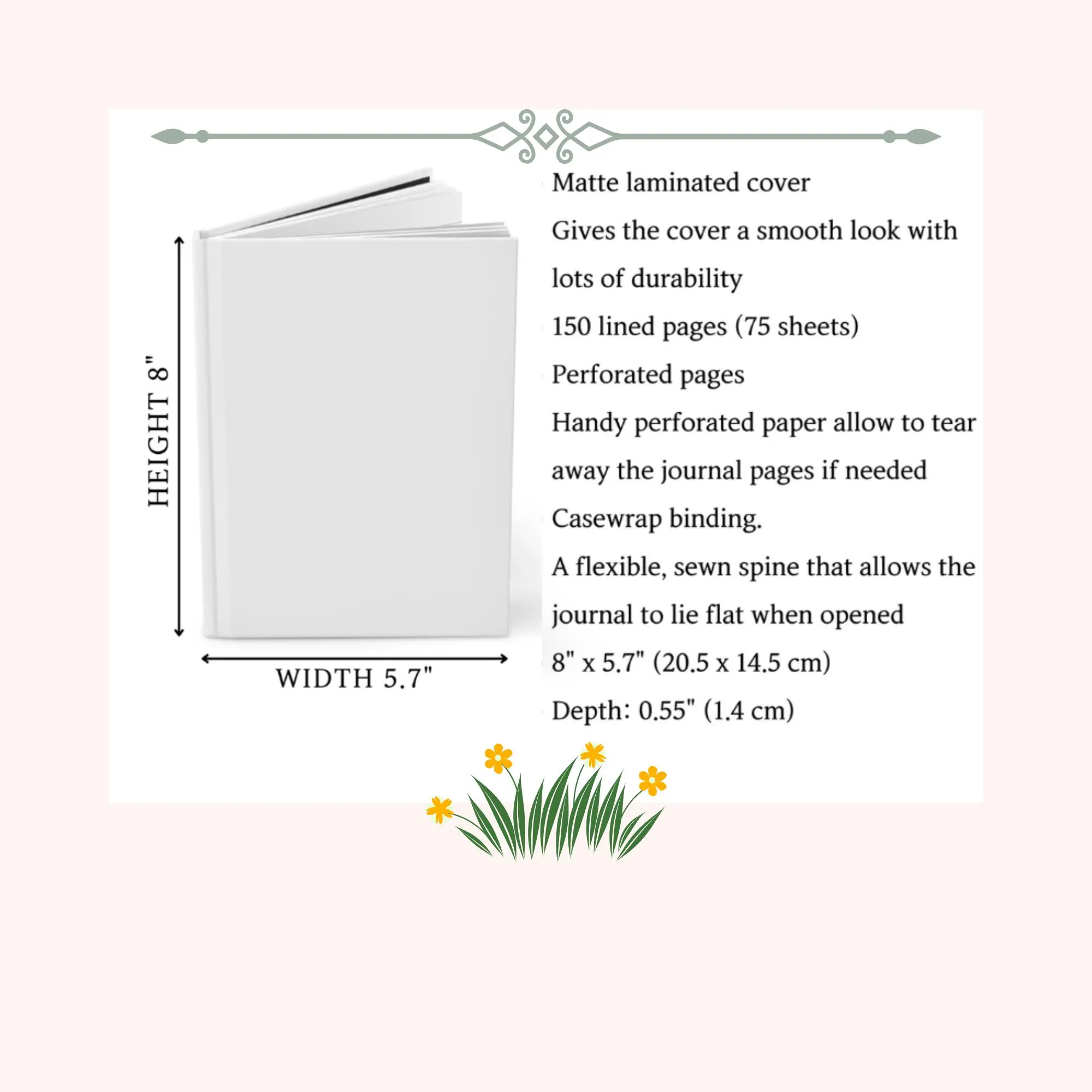 Patriotic Baby Shower Guestbook: Red White & Due Wishes for Future Parents Teddy Bear Theme USA Theme Baby Shower Gift for Coworker - image 5