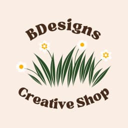 BDesignsCreativeShop