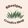 BDesignsCreativeShop