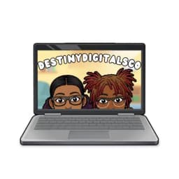 DestinyDigitalsCo