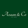 AzaanandCo