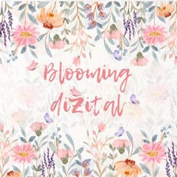 BloomingDizital