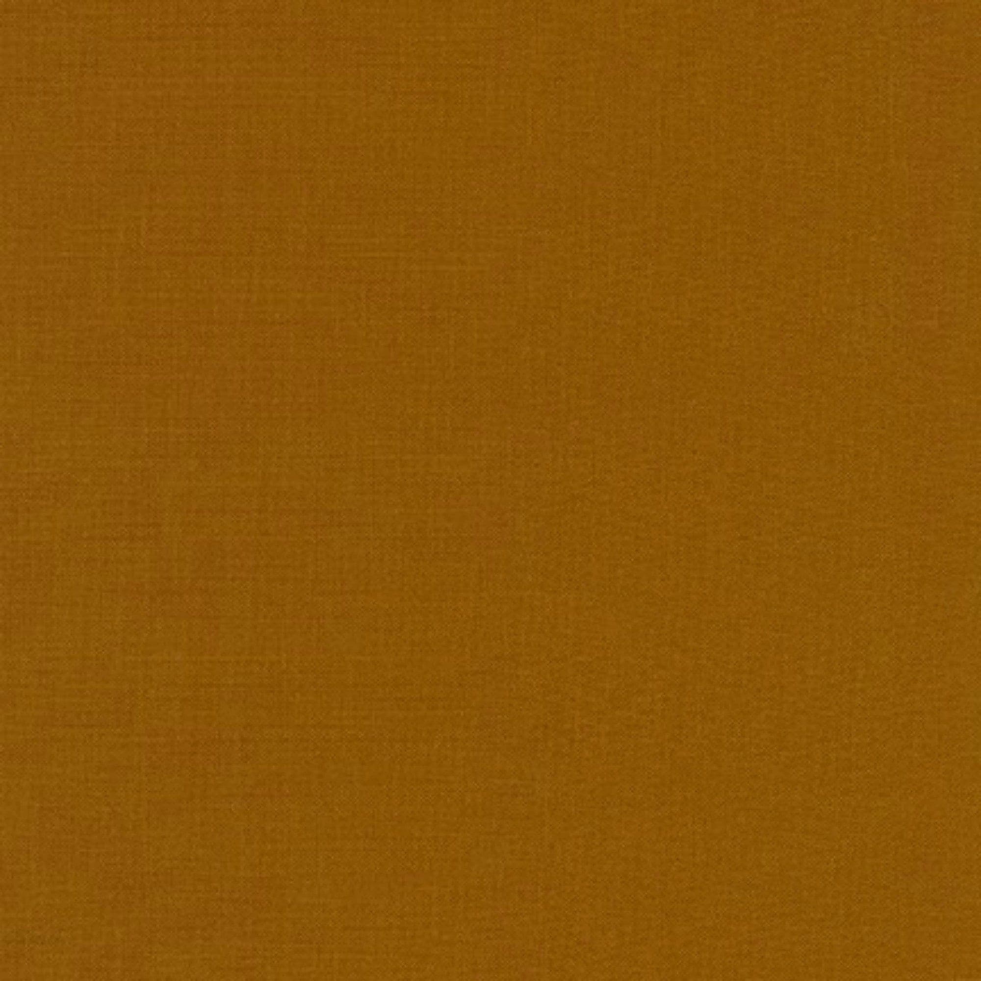 Robert Kaufman - Kona Cotton - Roasted Pecan K001-857
