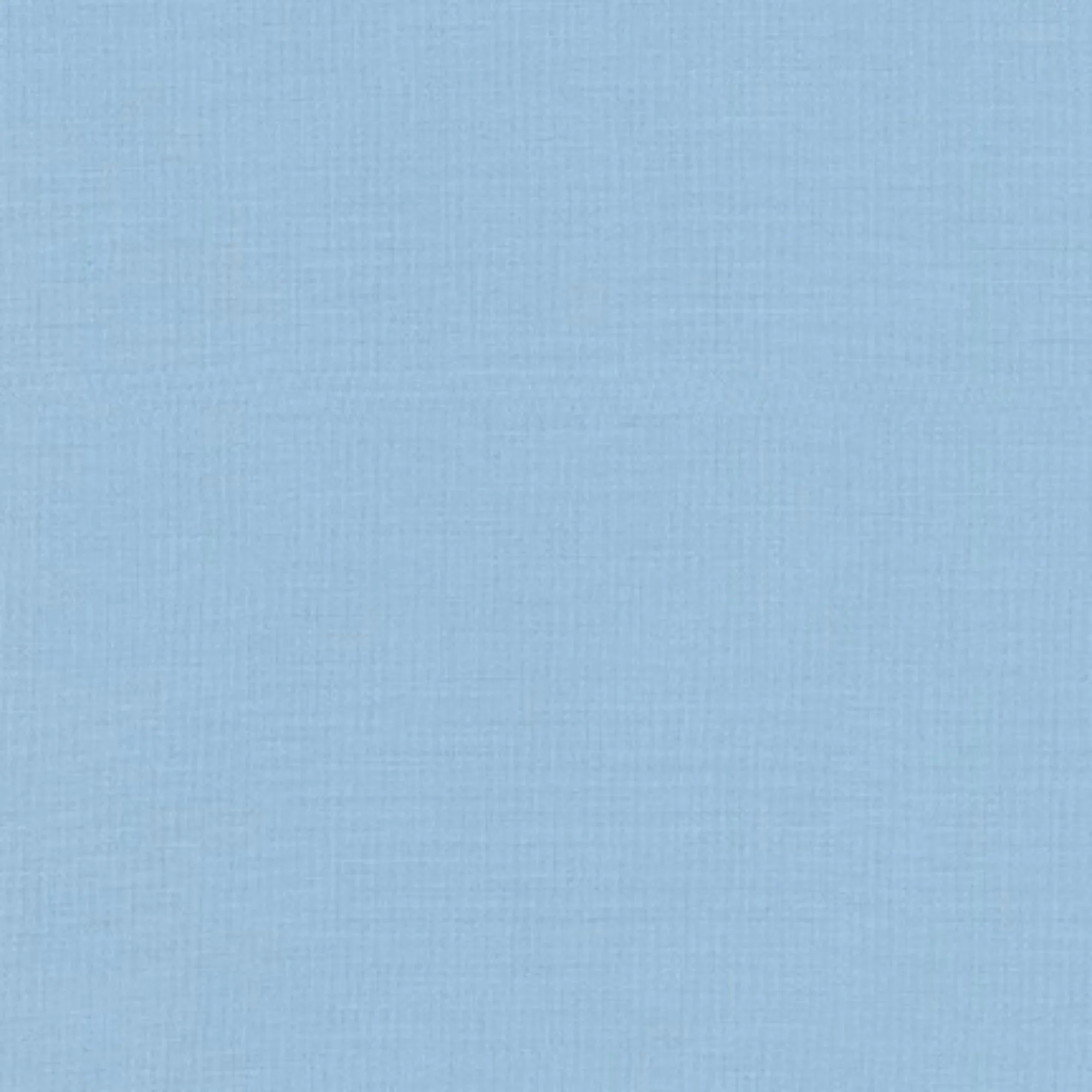Robert Kaufman - Kona Cotton - Blue Bell K001-1029