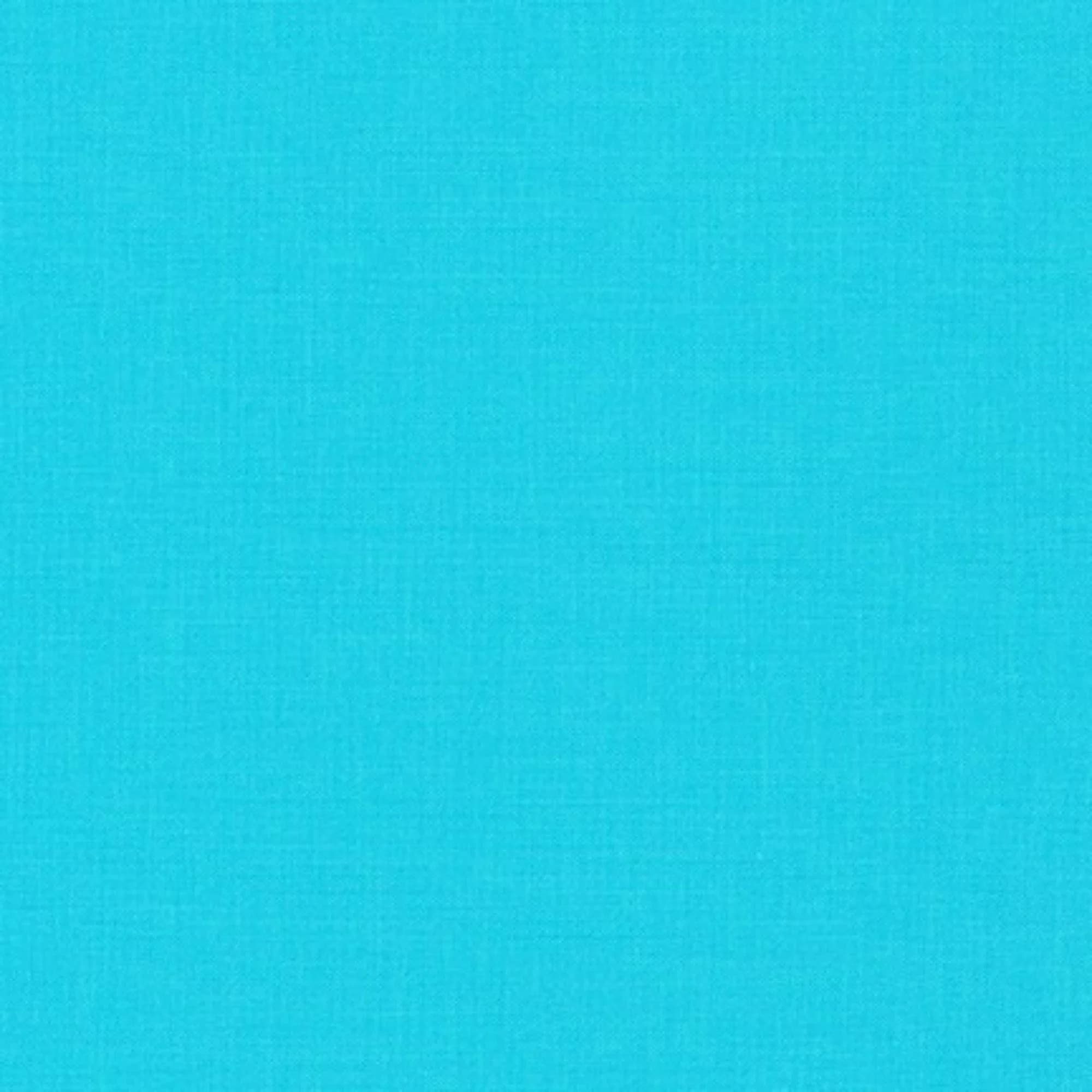 Robert Kaufman - Kona Cotton - Jamaica K001-491