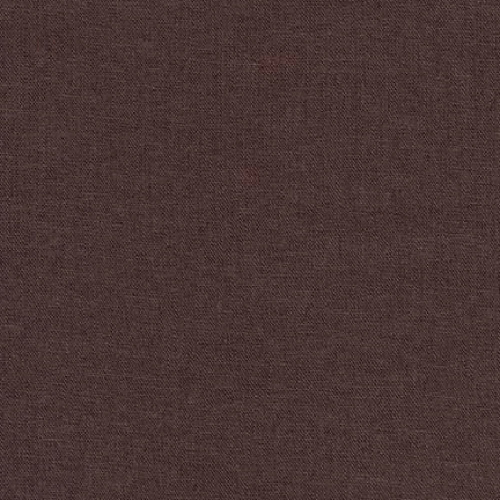 Robert Kaufman - Brussels Washer Linen in Espresso #1136 - Last 1/2 Yard