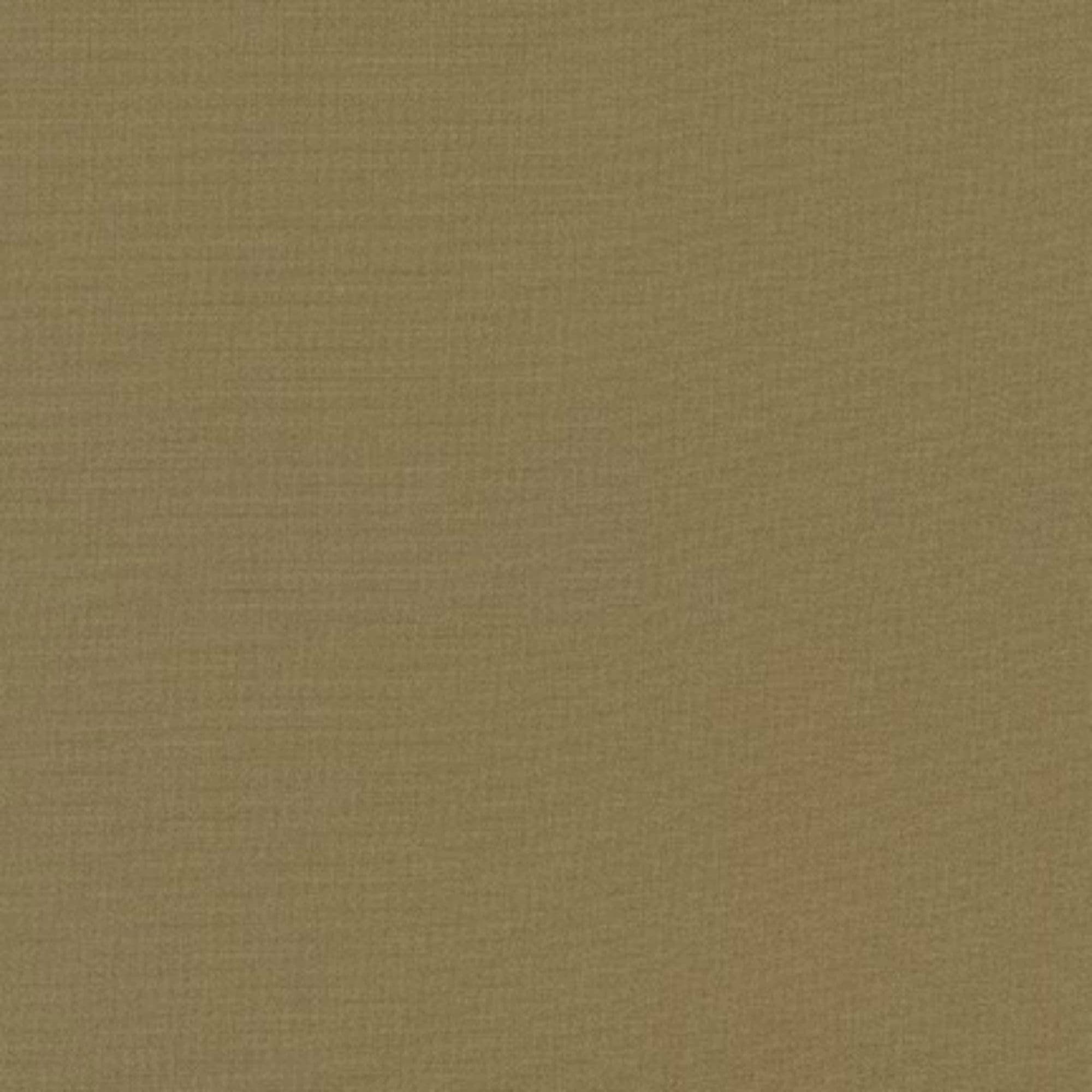 Robert Kaufman - Kona Cotton - Herb K001-340