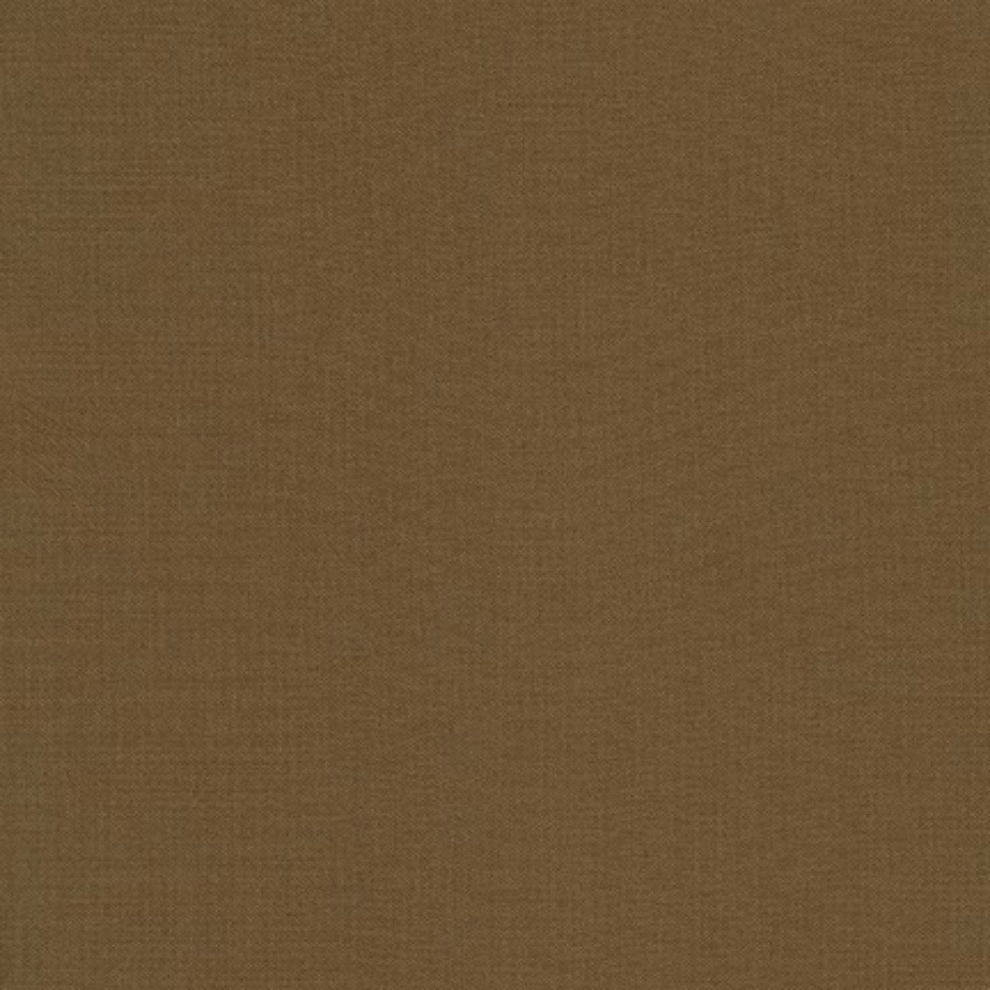Robert Kaufman - Kona Cotton - Sable K001-275