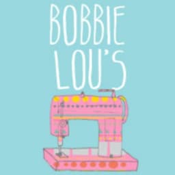 BobbieLouFabric