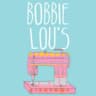 BobbieLouFabric