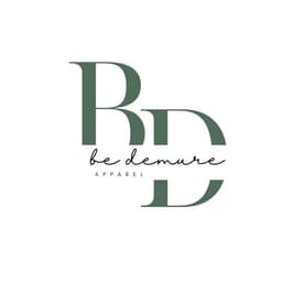 BeDemure