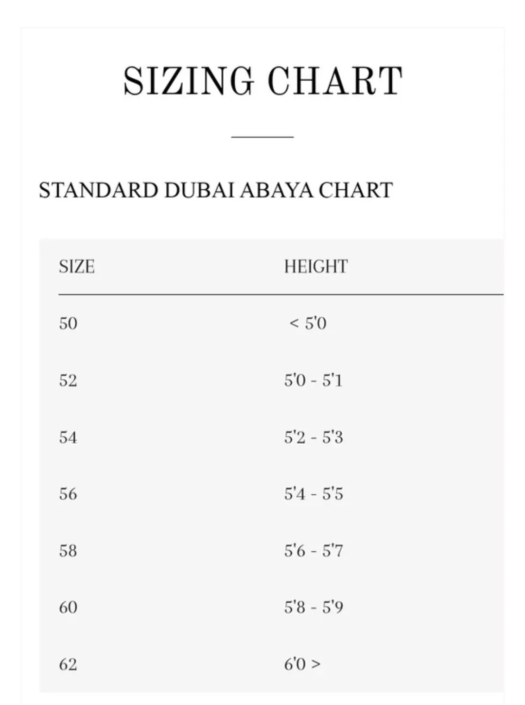 Noor White Lace Abaya - image 3