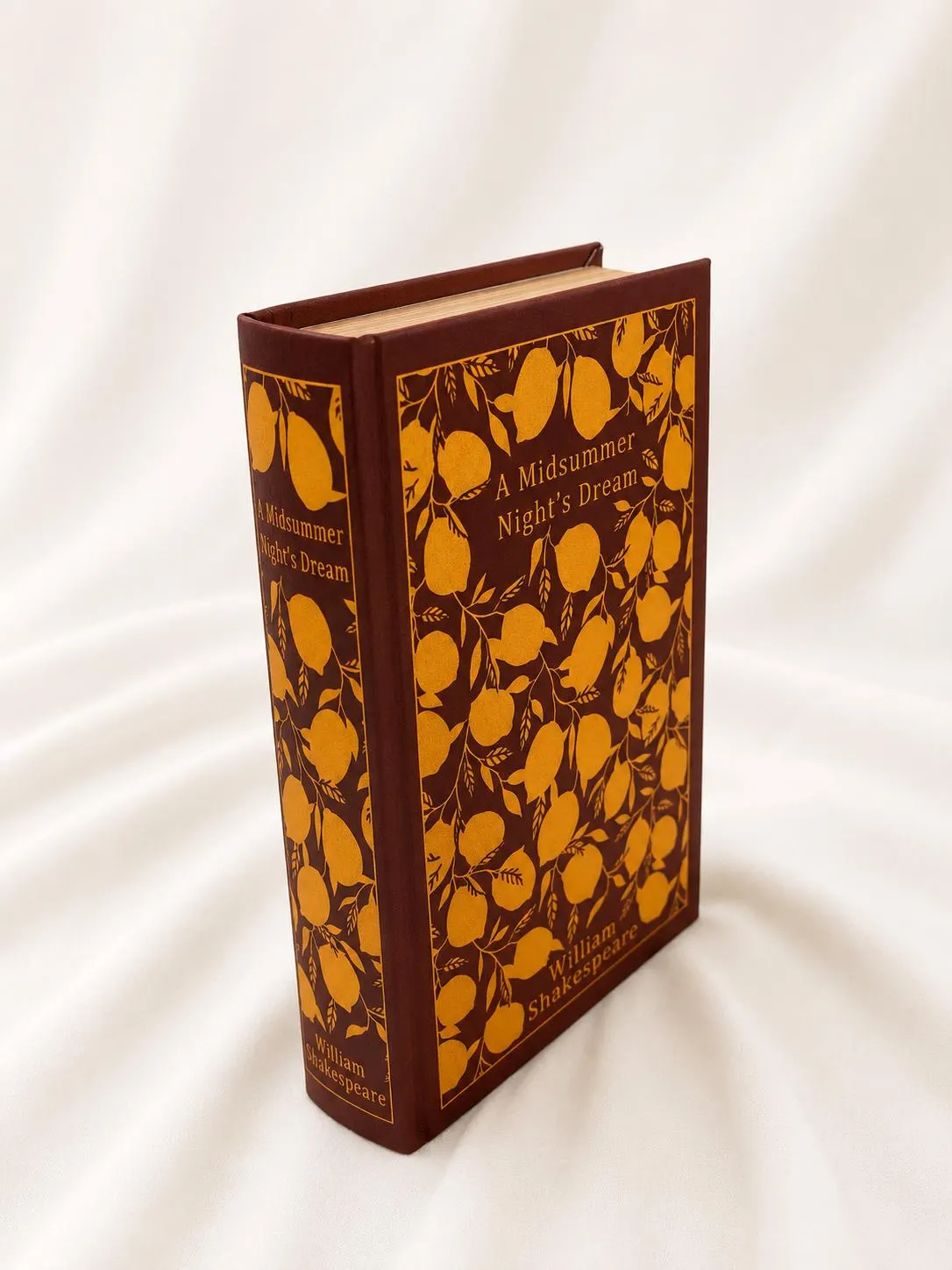 Personalized Literary Faux Book Set | Shakespeare, Austen Dark Academia Decor - image 5