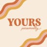 YoursPersonallee