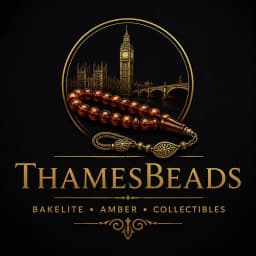 ThamesBeads