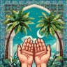 OneStopSunnah