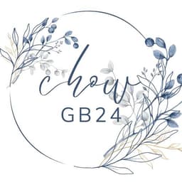chowgb24