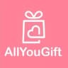 AllYouGift