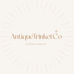 AntiqueTrinketCo