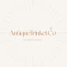AntiqueTrinketCo