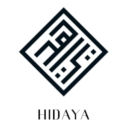 HidayaUS