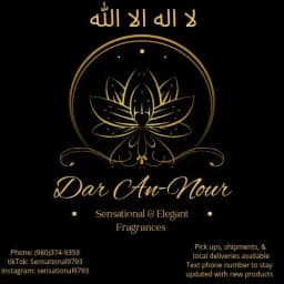 Ahlattawheed