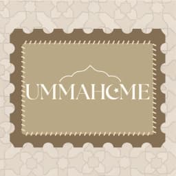 UmmaHome