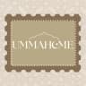 UmmaHome
