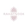 Rahatnook