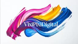 VixiPixiDigital