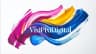 VixiPixiDigital