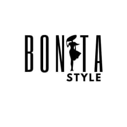 BonitaStyleUS