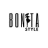BonitaStyleUS