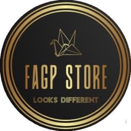 FAGPSTORE
