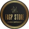 FAGPSTORE