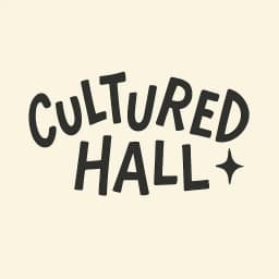 TheCulturedHall